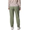 imageColumbia Womens Tidal Roamer Ii Stretch PantCypress