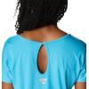 imageColumbia womens Slack Water Knit RomperAtoll