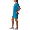 imageColumbia womens Slack Water Knit RomperDeep Marine