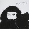 imageBeth Ditto