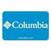 imageColumbia Sportswear eGift Card25
