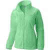 Chameleon Green