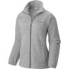 Light Grey Heather - Legacy