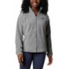 Light Grey Heather