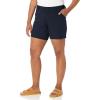 Collegiate Navy