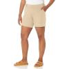 imageColumbia Womens Coral Point III ShortsFossil