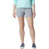 Trade Winds Grey