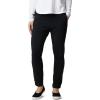 imageColumbia Womens PFG Tidal Ii PantsBlack
