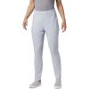 imageColumbia Womens PFG Tidal Ii PantsCirrus Grey