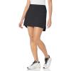 imageColumbia Womens Standard Tidal SkortBlack