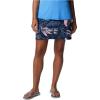 Collegiate Navy Tropamix Fish