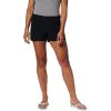 imageColumbia Womens Tidal II ShortBlack
