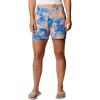 Bright Nectar Fish Frenzy Print