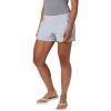 Cirrus Grey