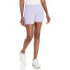 imageColumbia Womens Tidal II ShortSoft Violet