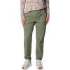 imageColumbia Womens Tidal Roamer Ii Stretch PantCypress