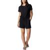 imageColumbia womens Slack Water Knit RomperBlack