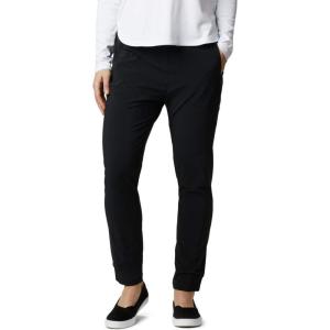 imageColumbia Womens PFG Tidal Ii PantsBlack