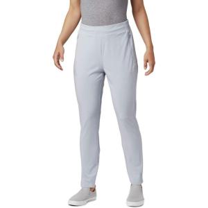 imageColumbia Womens PFG Tidal Ii PantsCirrus Grey