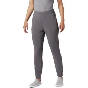 imageColumbia Womens PFG Tidal Ii PantsCity Grey