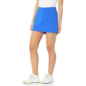 imageColumbia Womens Standard Tidal SkortBlue Macaw
