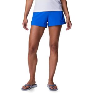 imageColumbia Womens Tidal II ShortBlue Macaw