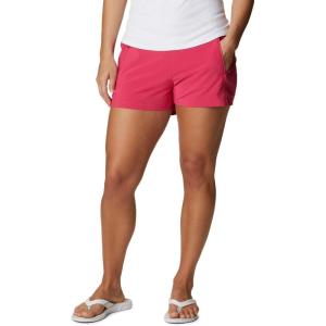 imageColumbia Womens Tidal II ShortCactus Pink