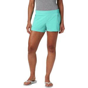 imageColumbia Womens Tidal II ShortDolphin