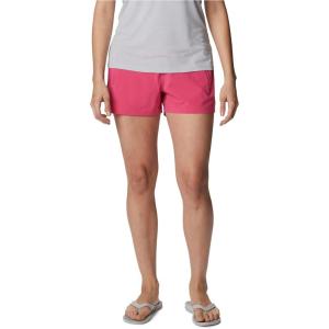 imageColumbia Womens Tidal II ShortUltra Pink