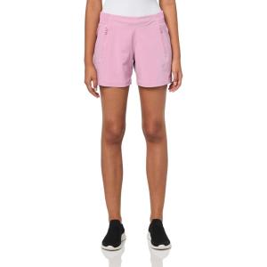 imageColumbia Womens Tidal Iii ShortMinuet