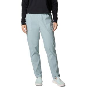 imageColumbia Womens Tidal Roamer Ii Stretch PantCrushed Blue