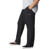 imageColumbia Womens Full Leg Aruba PantBlack