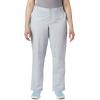 imageColumbia Womens Full Leg Aruba PantCirrus Grey