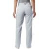 imageColumbia Womens Full Leg Aruba PantCirrus Grey Legacy
