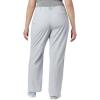 imageColumbia Womens Full Leg Aruba PantCirrus Grey Legacy