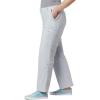 imageColumbia Womens Full Leg Aruba PantCirrus Grey Legacy