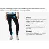 imageColumbia Womens Full Leg Aruba PantCollegiate Navy