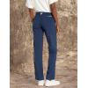 imageColumbia Womens Full Leg Aruba PantCollegiate Navy