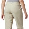 imageColumbia Womens Full Leg Aruba PantFossil Legacy