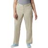 imageColumbia Womens Full Leg Aruba PantFossil Legacy