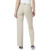 imageColumbia Womens Full Leg Aruba PantFossil Legacy