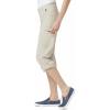 imageColumbia Womens Full Leg Aruba PantFossil Legacy