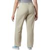 imageColumbia Womens Full Leg Aruba PantFossil Legacy