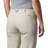 imageColumbia Womens Full Leg Aruba PantFossil Legacy
