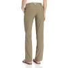 imageColumbia Womens Full Leg Aruba PantGreen