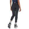 imageColumbia Womens Misses PFG Cast and Release Stretch PantBlack