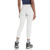 imageColumbia Womens Misses PFG Cast and Release Stretch PantCool Grey