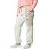 imageColumbia Womens PFG Open Water PantStoneCrushed Clay