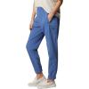 imageColumbia Womens PFG Uncharted Pull on PantBluebell