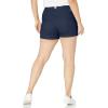imageColumbia Womens Standard Sun Drifter Stretch ChinoCollegiate Navy